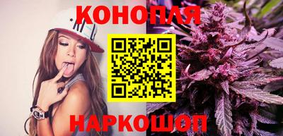 кокаин колумбия Первоуральск
